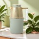 Coffee Pot 1 Liter